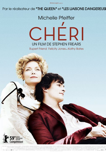 Chéri (Chéri)
