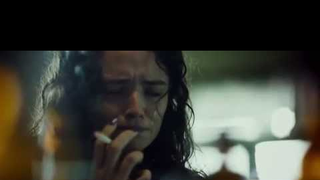 Trailer: BLACK FLY - OFFICIAL MOVIE TRAILER