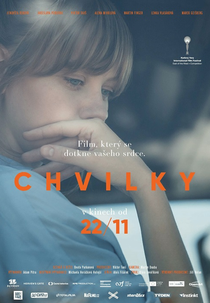 Chvilky (Chvilky)