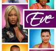 Eve
