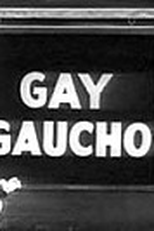 Gay Gaucho (Gay Gaucho)
