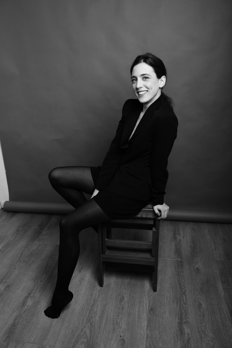 Marina Savino - Foto 3