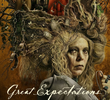 Great Expectations (2023)