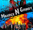 Mavrick N Grundy