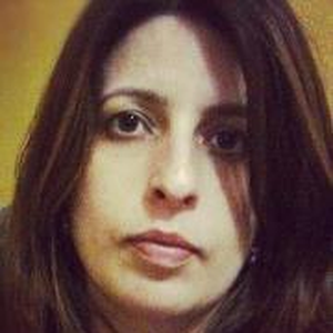 Foto de perfil de Lidia Holanda