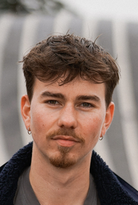 Emil Grundsten
