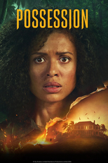 Possession (1ª Temporada) (Possession (Season 1))