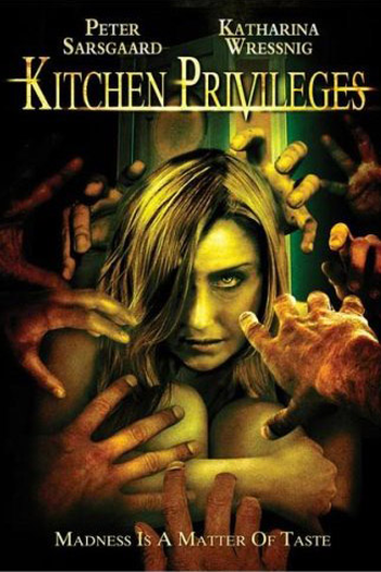  de Filme Domínio do medo (2000)