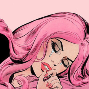 Foto de perfil de natasha