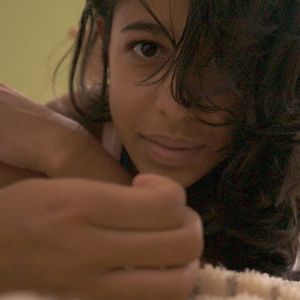 Foto de perfil de Brenda Helena