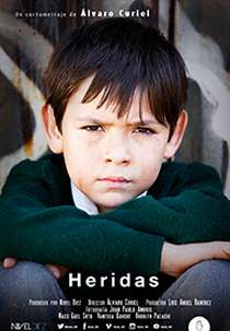 Heridas (Heridas)