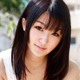 Nana Usami