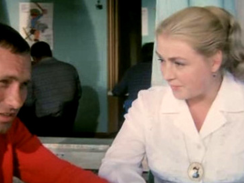 Foto 16 de The Red Snowball Tree 