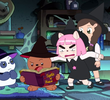 Witches