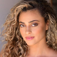 Tini Goyogana