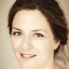 Martina Gedeck - Foto 1