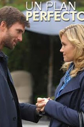  de Filme O Álibi Perfeito (2010)