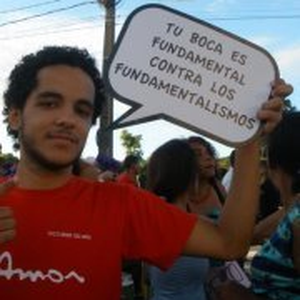 Foto de perfil de Pedro Brendo