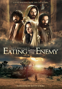 Eating with the Enemy (Eating with the Enemy)