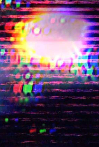 Poster 1 de Curta La Lune (2010)