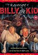 Revenge of Billy the Kid (Revenge of Billy the Kid)