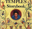 Shirley Temple's Storybook