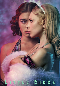 Little Birds (Little Birds)