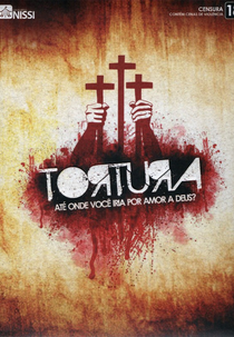 Tortura (Tortura)
