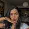 Heloyse Souza