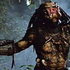Predador: Filme terá classificação indicativa para maiores de 18 anos, diz diretor