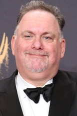 Bruce Miller (II)
