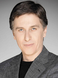 Rafael Sánchez Navarro