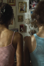 Ave Maria (Ave Maria)