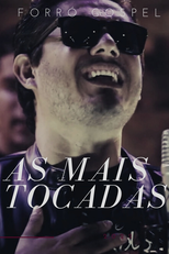 DVD Forró Gospel 2022 - Mais tocadas, Clipes Mais Assistidos do Youtube (DVD Forró Gospel 2022 - Mais tocadas, Clipes Mais Assistidos do Youtube)