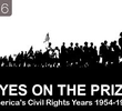 Eyes on the Prize: America's Civil Rights Years/Bridge to Freedom 1965