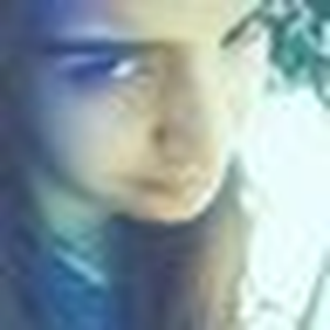 Foto de perfil de LAhhh