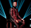 Latin Lover - Alexandre Pires
