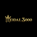 MODAL3000: Situs Modal 3000