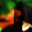 Foto de perfil de Yago Sousa