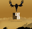 MeatEater - 9ª temporada