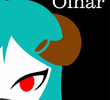 Sob o Olhar