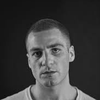 Giorgi Tsereteli - Foto 1