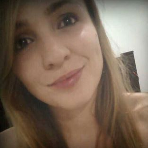 Foto de perfil de Isabela