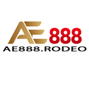 Foto de perfil de AE888