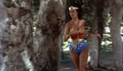 Wonder Woman TV Series Intros