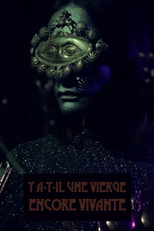 Y a-t-il une vierge encore vivante? (Y a-t-il une vierge encore vivante?)