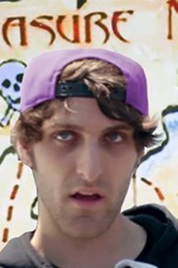 Poster de Episódio Looking for booty. (2018)