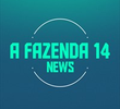 A Fazenda 14 - News