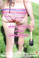 House of Dolls (House of Dolls)