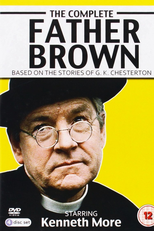 Father Brown (Father Brown)